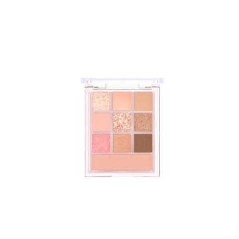 Twinkle Pop - Palette de dégradé de perles sur toute la surface -... Twinkle Pop - Palette de dégradé de perles sur toute la surface -...