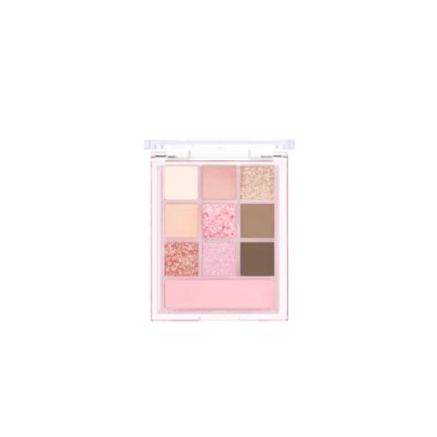 Twinkle Pop - Palette de dégradé de perles sur toute la surface -...