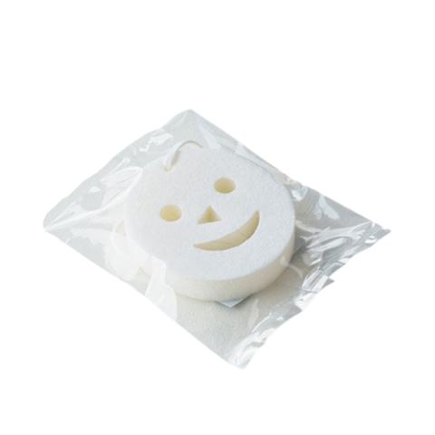 UCINE BEAUTY - Bubble Fairy For Face - White