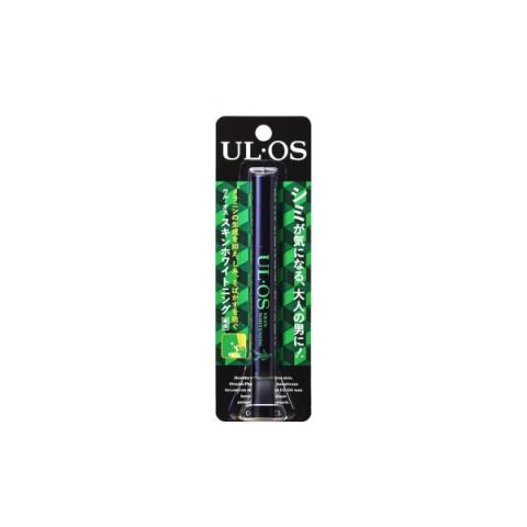 UL・OS - Blanchiment de la peau - 2.5g