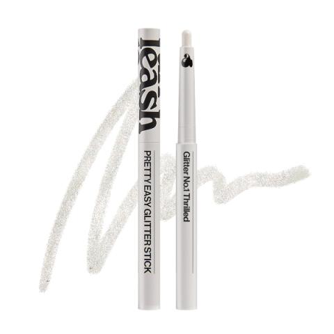 Unleashia - Bâton scintillant assez facile - 0.7g - N1 Thrilled Unleashia - Bâton scintillant assez facile - 0.7g - N1 Thrilled