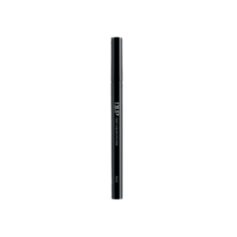 D-up - Eye-liner liquide soyeux imperméable à l'eau - 1pièce -
