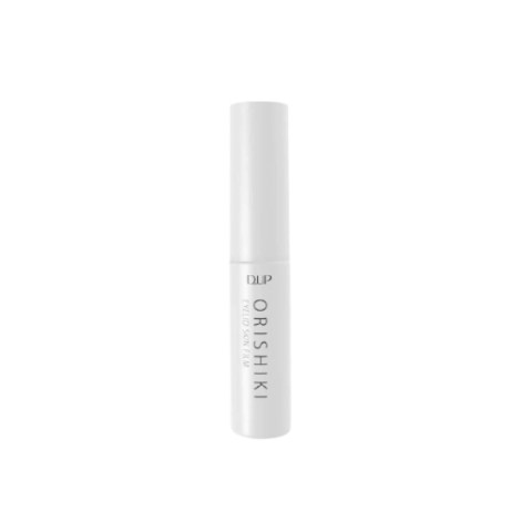 D-up - Film de peau de paupière d'Orishiki - 4ml