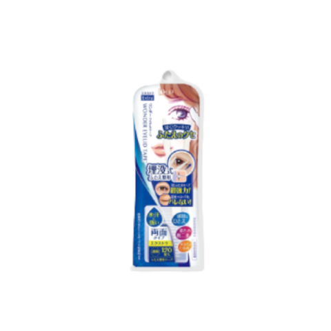 D-up - Wonder bande de paupière - 120 pièces - Extra D-up - Wonder bande de paupière - 120 pièces - Extra