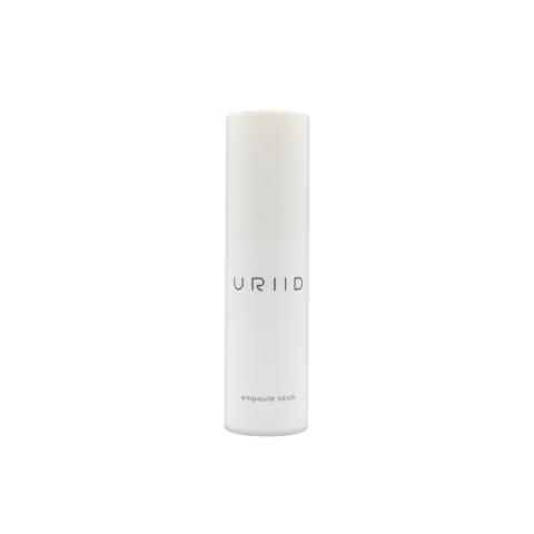 URIID - Neroli Garden Ampoule Stick - 10g
