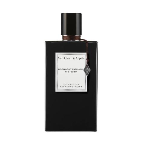 Van Cleef & Arpels Moonlight Patchouli Eau De Parfum 75ml Van Cleef & Arpels Moonlight Patchouli Eau De Parfum 75ml