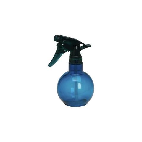 Vaporisateur en boule Bleu Vaporisateur en boule Bleu