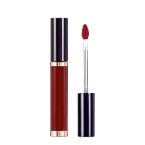 VDIVOV - Lip Cut Gloss Brillant - 5g - No.Talk Wine PP402