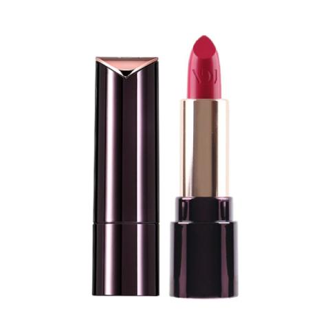 VDIVOV - Lip Cut Rouge - 3.8g - No.PK108 Selfie Pink
