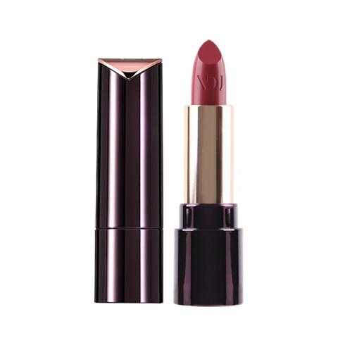 VDIVOV - Lip Cut Rouge - 3.8g - No.PK109 Selfie Rose