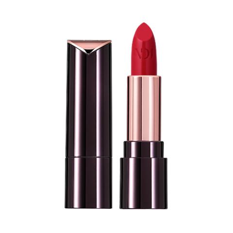VDIVOV - Lip Cut Rouge - 3.8g - No.RD302 Red King