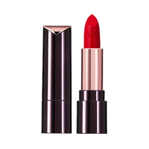 VDIVOV - Lip Cut Rouge - 3.8g - No.RD304 Red Fantasy VDIVOV - Lip Cut Rouge - 3.8g - No.RD304 Red Fantasy
