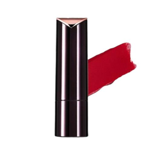 VDIVOV - Lip Cut Rouge - 3.8g (Part 1) - No.RD306 Classy Red VDIVOV - Lip Cut Rouge - 3.8g (Part 1) - No.RD306 Classy Red