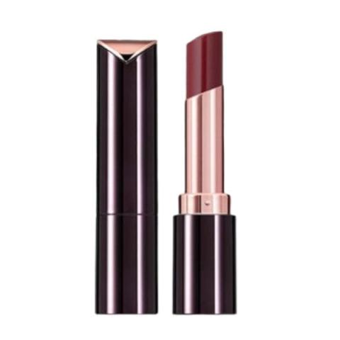 VDIVOV - Lip Cut Rouge brillant - 4.2g - No.Bold Berry PP404