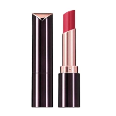 VDIVOV - Lip Cut Rouge brillant - 4.2g - No.Bold Cherry PP402 VDIVOV - Lip Cut Rouge brillant - 4.2g - No.Bold Cherry PP402