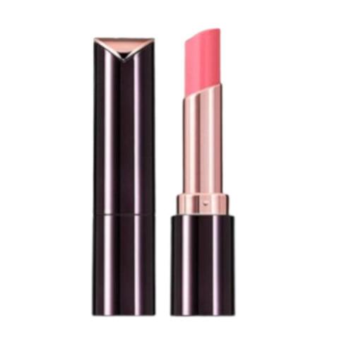 VDIVOV - Lip Cut Rouge brillant - 4.2g - No.Hug Pink PK101