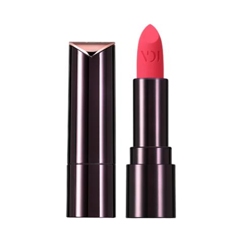 VDIVOV - Lip Cut Velours Rouge - 3.8g - No.Chundam Pink PK110