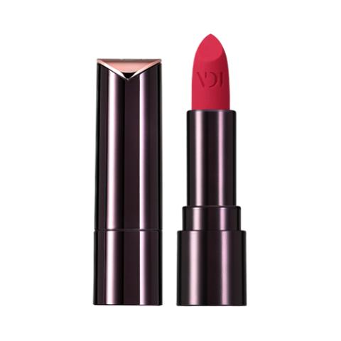 VDIVOV - Lip Cut Velours Rouge - 3.8g - No.Rose Cut RD308