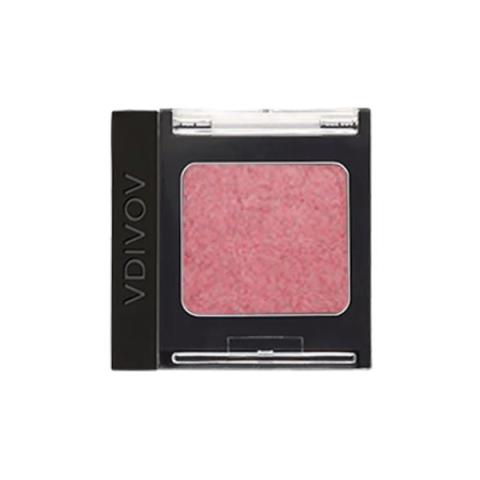 VDIVOV - Ombre à paupières (Paillettes) - 2g - No.PK103 Pink King