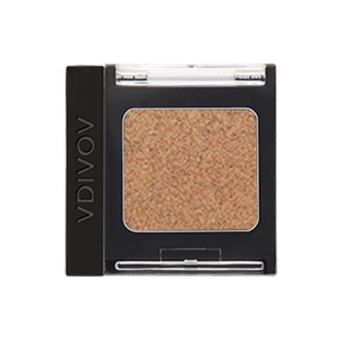 VDIVOV - Ombre à paupières (Shimmer)- 2g - No.BB805 Bold Gold