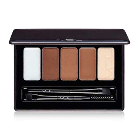 VDL - Expert Livre de Sourcils - 8g - No.01