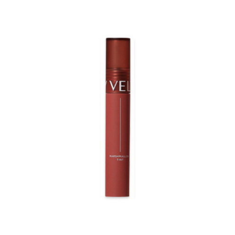 VELY VELY - Marshmallow Teinte - 4.7g - Let's Meet VELY VELY - Marshmallow Teinte - 4.7g - Let's Meet