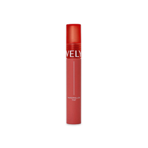 VELY VELY - Marshmallow Teinte - 4.7g - Night in Paris