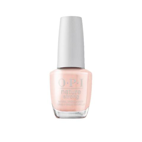 Vernis A clay in the life Nature Strong OPI 15ML