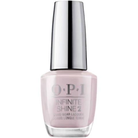 Vernis Infinite Shine Don't Bossa Nova Me Around OPI 15ML