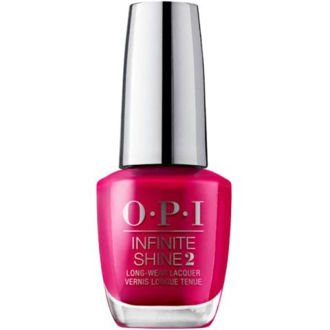 Vernis Infinite Shine Madam President OPI 15ML