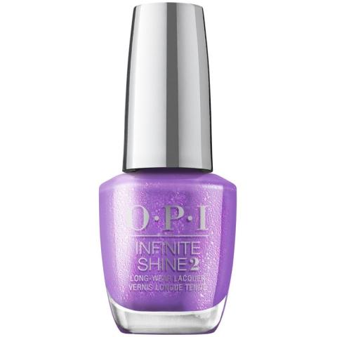 Vernis Infinite Shine Me myself & OPI I sold my crypto 15ML Vernis Infinite Shine Me myself & OPI I sold my crypto 15ML