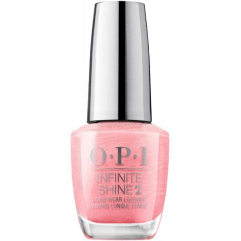 Vernis Infinite Shine Princesses Rule OPI 15ML