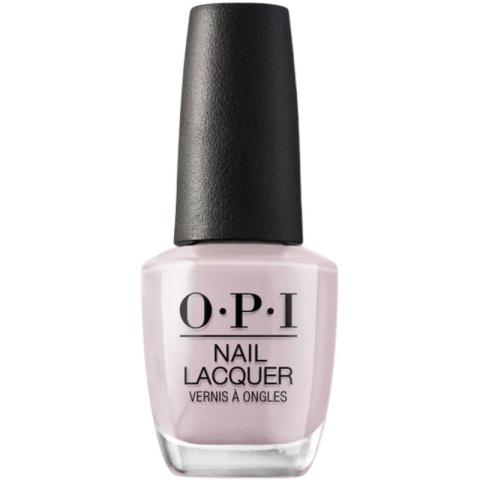 Vernis Nail Lacquer Don't Bossa Nova Me Around OPI 15ML Vernis Nail Lacquer Don't Bossa Nova Me Around OPI 15ML