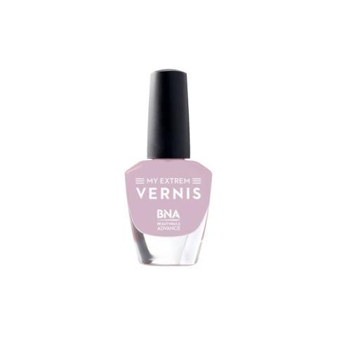 Vernis à Ongles Beauty nails SWEET BALLERINE 12 ml