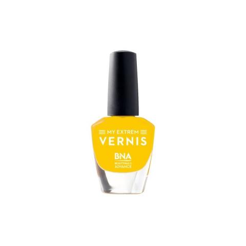 Vernis à Ongles beautynails LEMON TREE 12 ml Vernis à Ongles beautynails LEMON TREE 12 ml