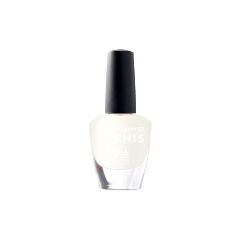 Vernis à Ongles Beautynails POLAR WHITE 12 ml Vernis à Ongles Beautynails POLAR WHITE 12 ml