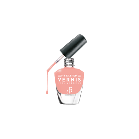 Vernis à Ongles Beautynails SHEER BB 12 ml