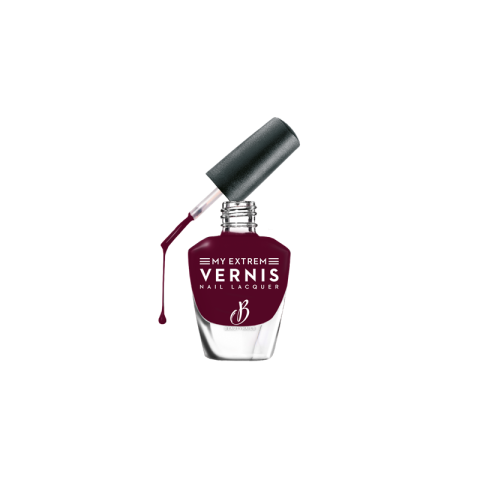 Vernis à Ongles Beautynails VENICE BEACH 12 ml