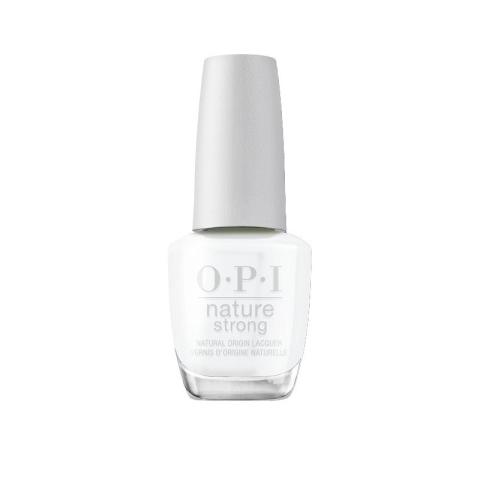Vernis Strong as shell Nature Strong OPI 15ML Vernis Strong as shell Nature Strong OPI 15ML