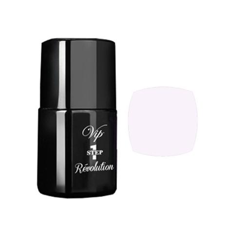 Vernis Vip 1 step revolution Mozart 5ML