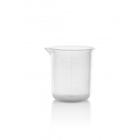 Verre doseur 200ML