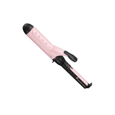 Vidal Sassoon - 38mm Curling Iron VSCD121PIK 200-240V - 1pièce -...