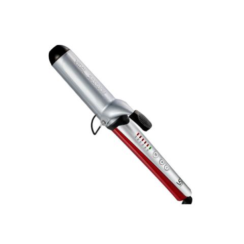 Vidal Sassoon - 40mm Magic Shine Curling Iron VSCD746K 200-240V -... Vidal Sassoon - 40mm Magic Shine Curling Iron VSCD746K 200-240V -...