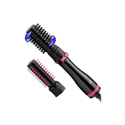 Vidal Sassoon - 600W Tourmaline Creamic Auto Volume Air Styler...