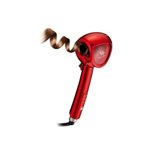 Vidal Sassoon - Fer à friser automatique VSA1110K 200-240V -... Vidal Sassoon - Fer à friser automatique VSA1110K 200-240V -...