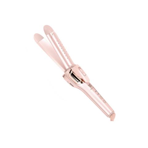 Vidal Sassoon - Moist Strap 2in1 Lisseur plat pliant avec fer à...