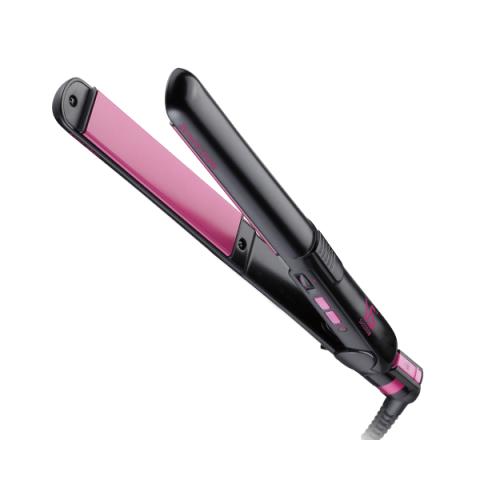 Vidal Sassoon - Vidal Sassoon Lisseur Céramique Tourmaline 25mm... Vidal Sassoon - Vidal Sassoon Lisseur Céramique Tourmaline 25mm...