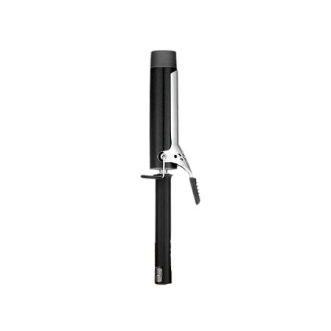 VODANA - Fer à friser Glam Wave Free Volt 32mm (110-240V) - 1pièce VODANA - Fer à friser Glam Wave Free Volt 32mm (110-240V) - 1pièce