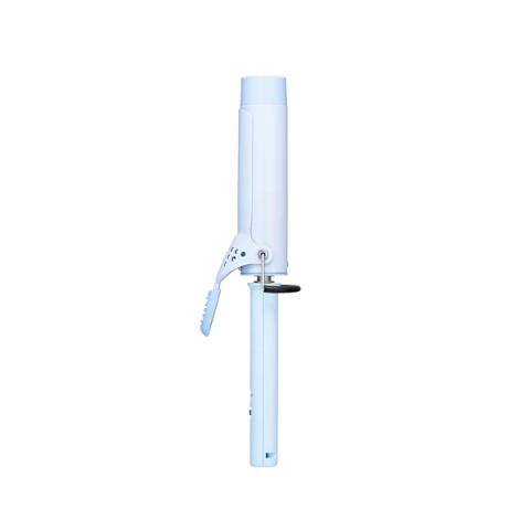VODANA - Fer à friser Glam Wave Free Volt 36mm (110-240V) - 1pièce