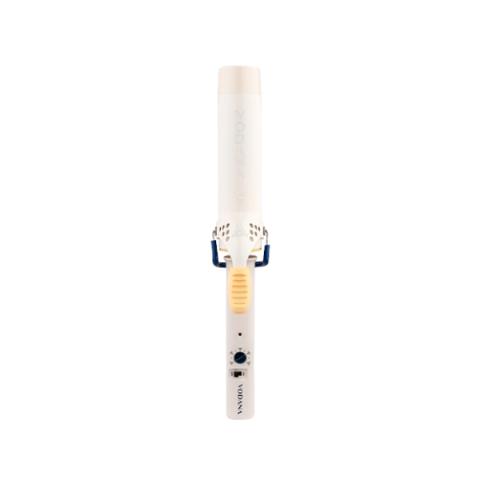 VODANA - Fer à friser Glam Wave Free Volt 36mm (110-240V) - 1pièce